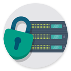 Webアプリケーションファイアウォール