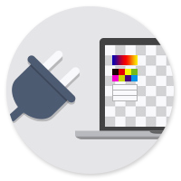 テーマ・プラグイン管理