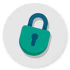 ワンクリックセキュリティ設定