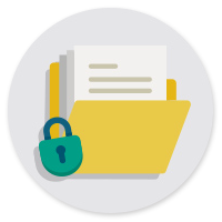 Webサイト構築のための多彩な機能