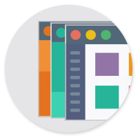 Plesk Obsidianとの機能連携