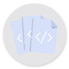 充実の基本機能